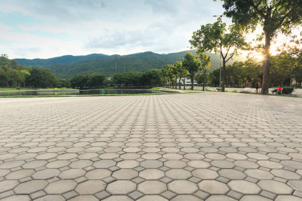 Reliable Batesville, TX Driveway Pavers Solutions